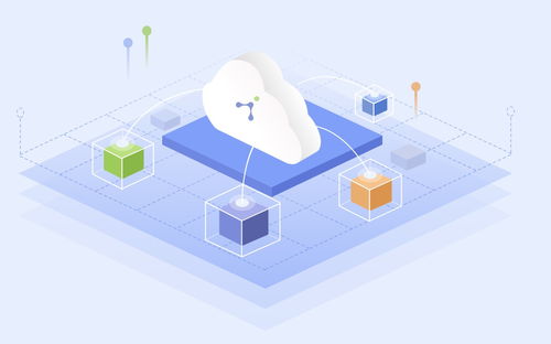 微事云 讓數(shù)據(jù)聯(lián)動(dòng)，讓決策實(shí)時(shí)——開啟互聯(lián)網(wǎng)數(shù)據(jù)服務(wù)新篇章